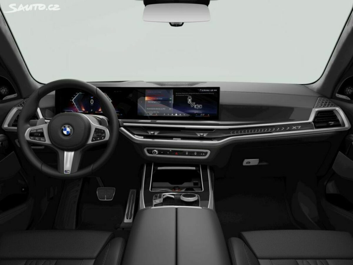 Fotografie vozu - klik pro zvětšení