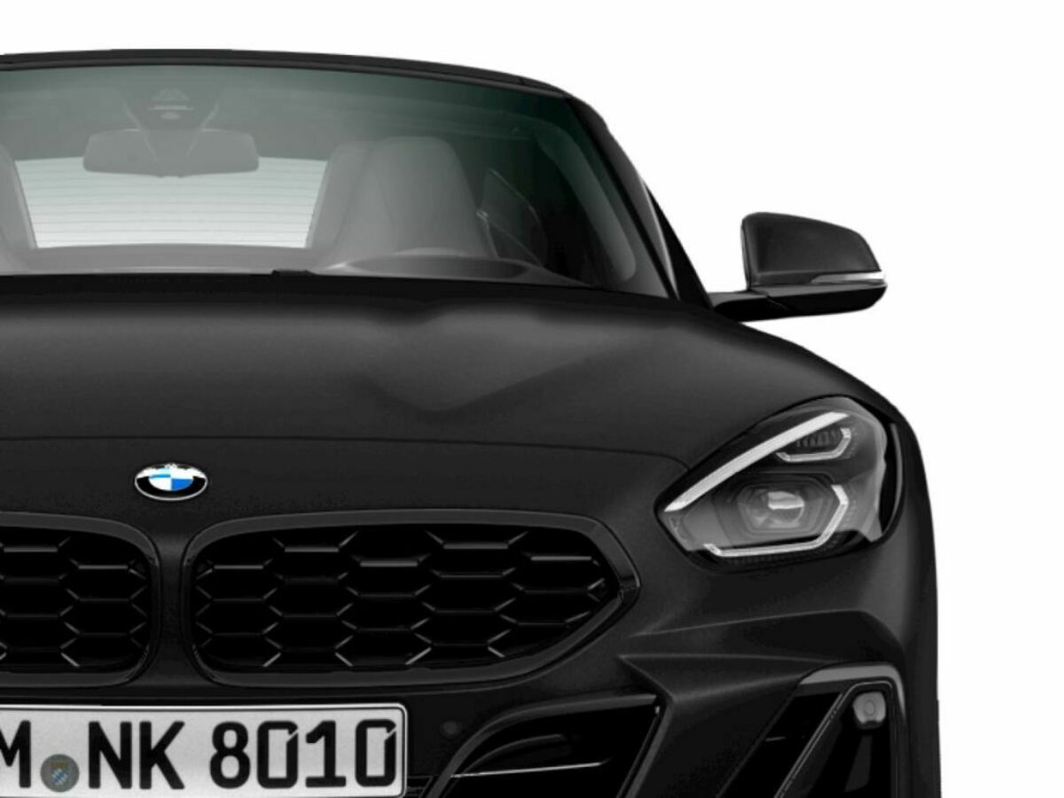 Fotografie vozu - klik pro zvětšení