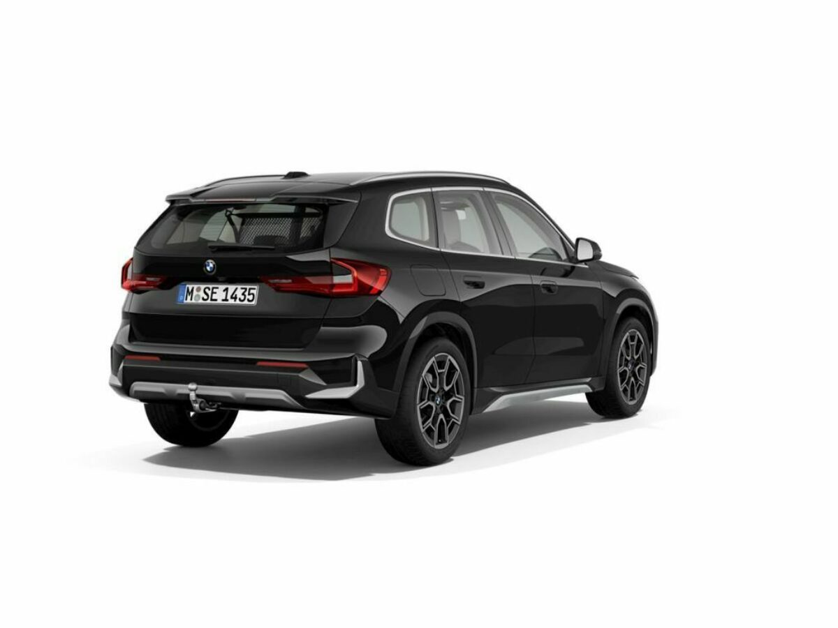 Fotografie vozu - klik pro zvětšení