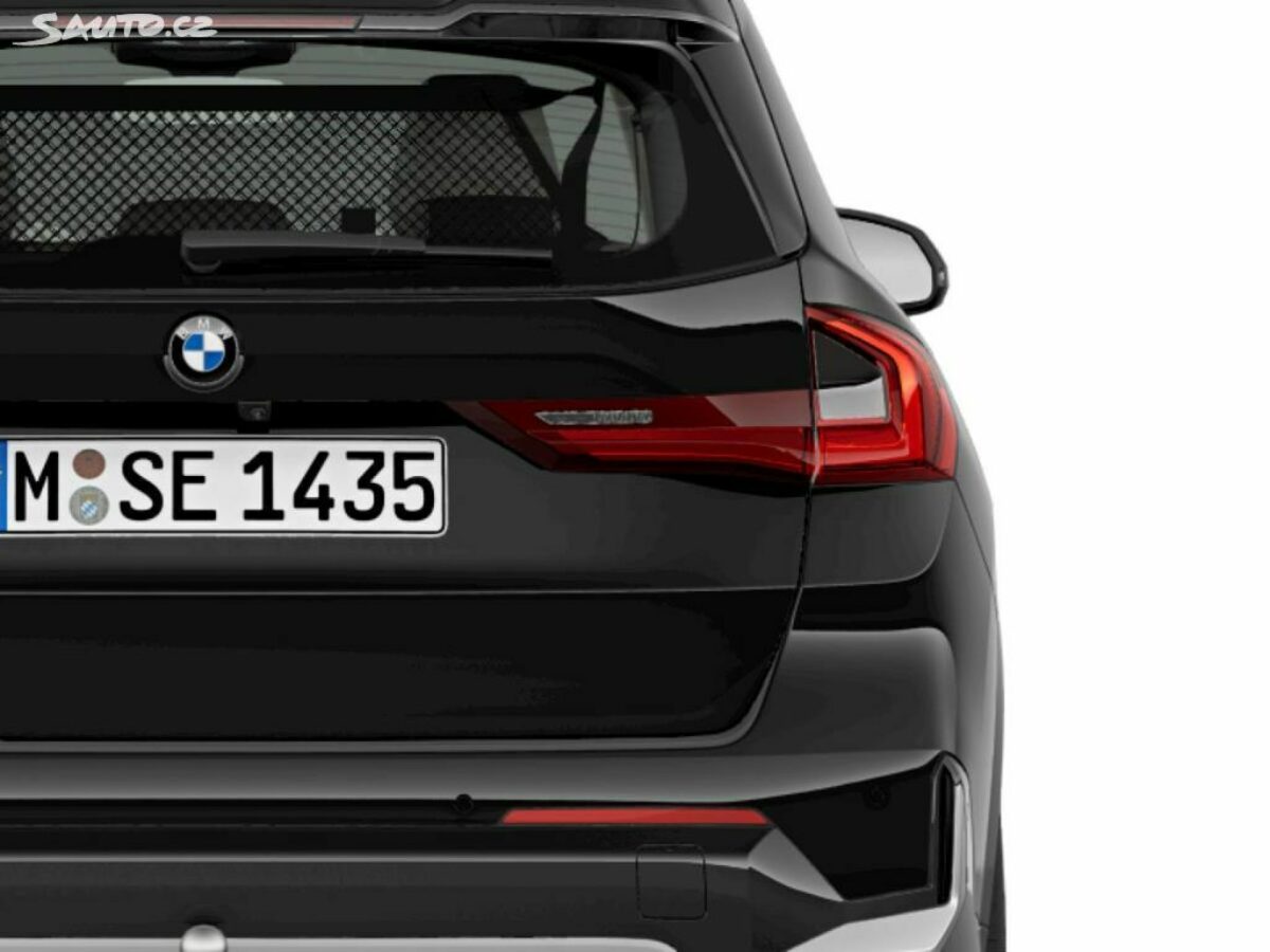 Fotografie vozu - klik pro zvětšení