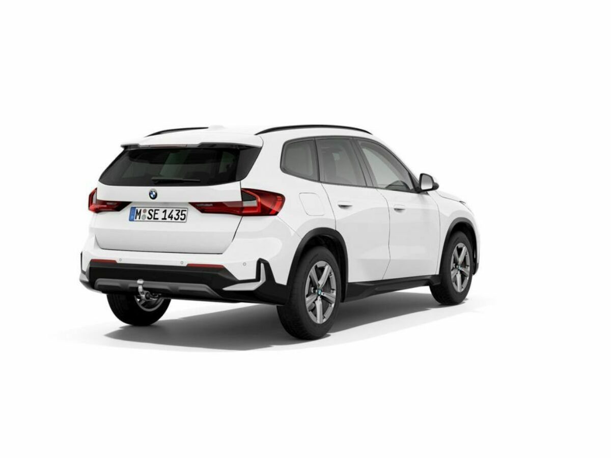 Fotografie vozu - klik pro zvětšení