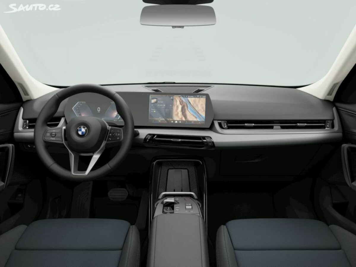 Fotografie vozu - klik pro zvětšení