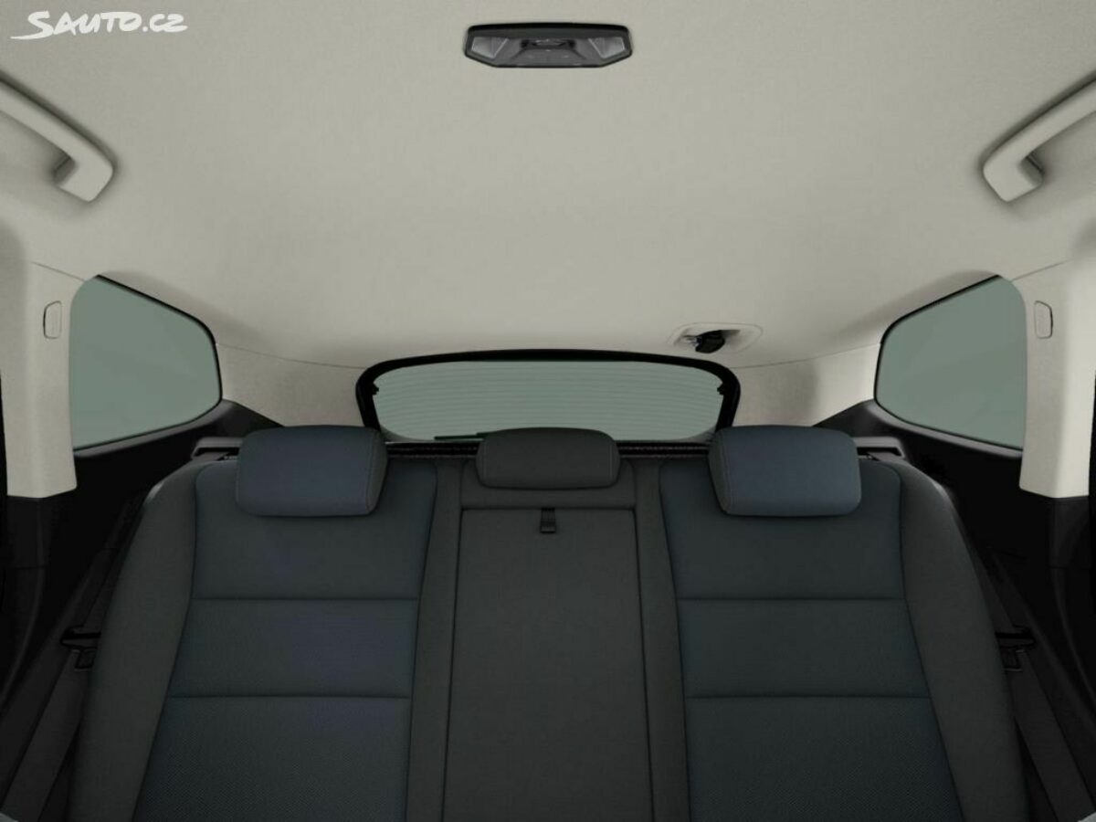 Fotografie vozu - klik pro zvětšení