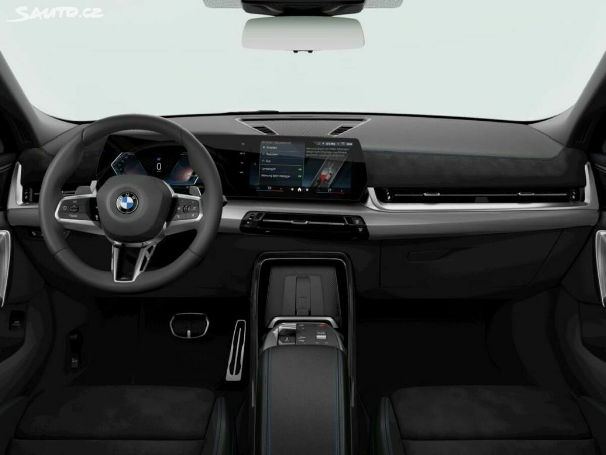 Fotografie vozu - klik pro zvětšení