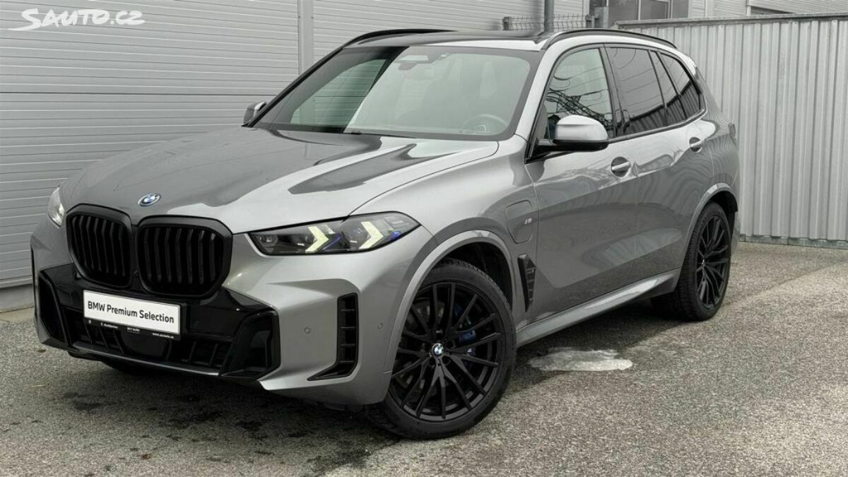 Fotografie vozu - klik pro zvětšení