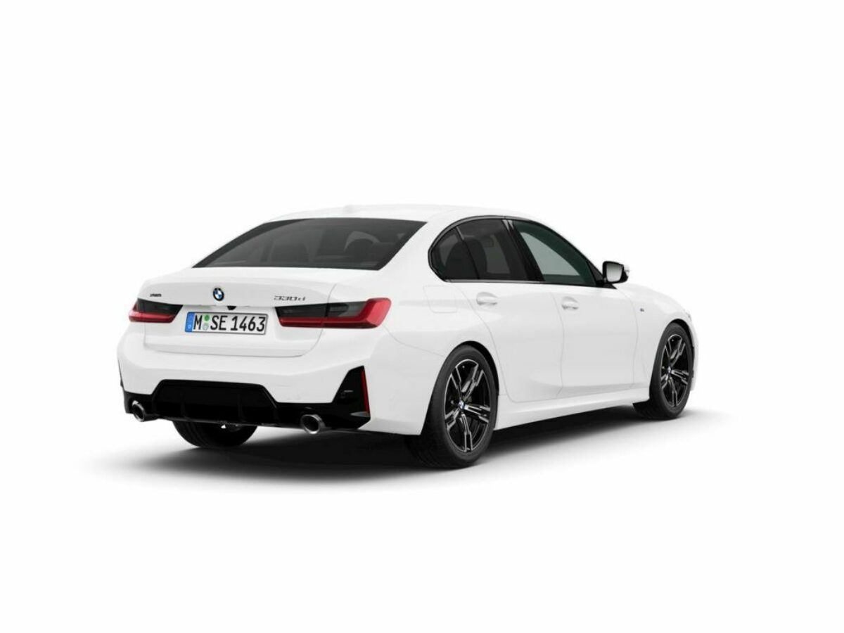 Fotografie vozu - klik pro zvětšení