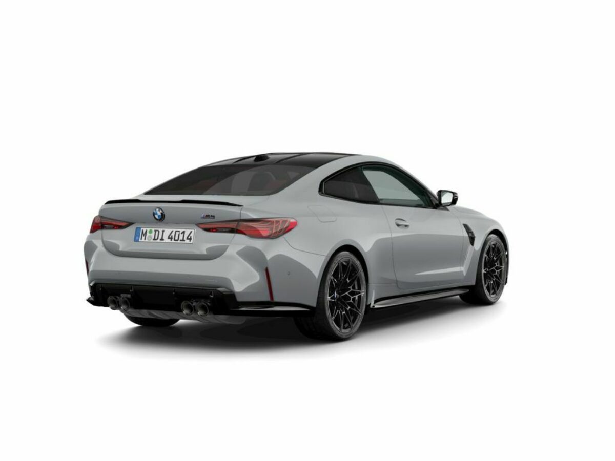 Fotografie vozu - klik pro zvětšení