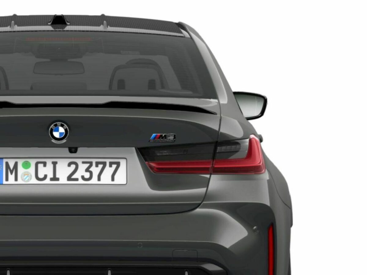 Fotografie vozu - klik pro zvětšení