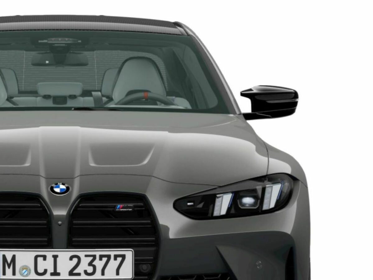 Fotografie vozu - klik pro zvětšení