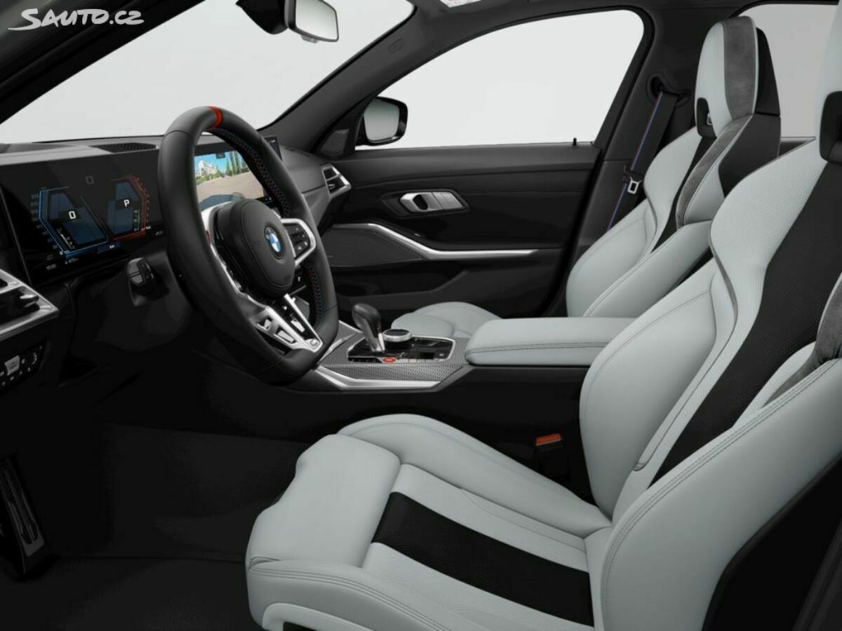 Fotografie vozu - klik pro zvětšení