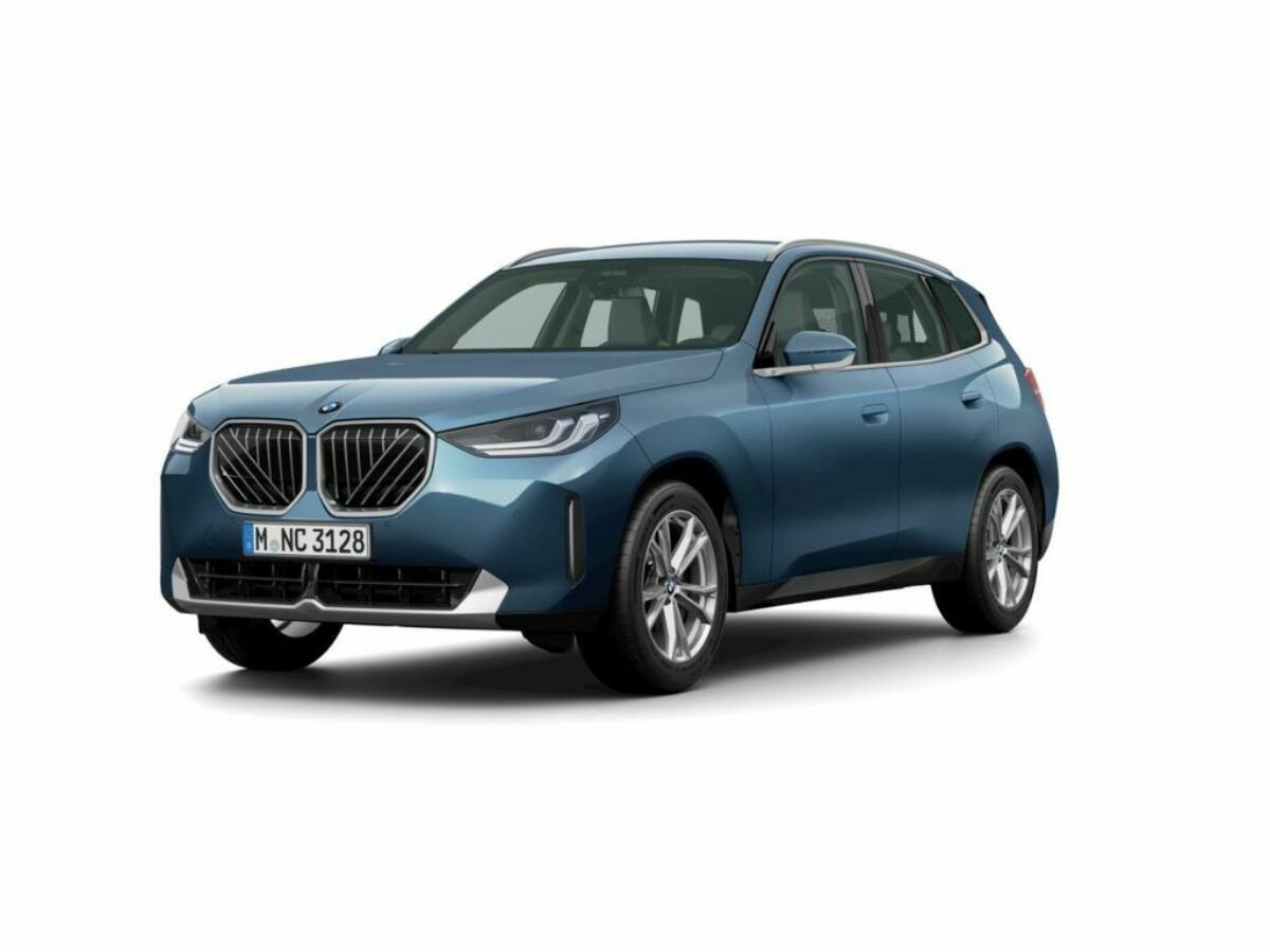 Fotografie vozu - klik pro zvětšení