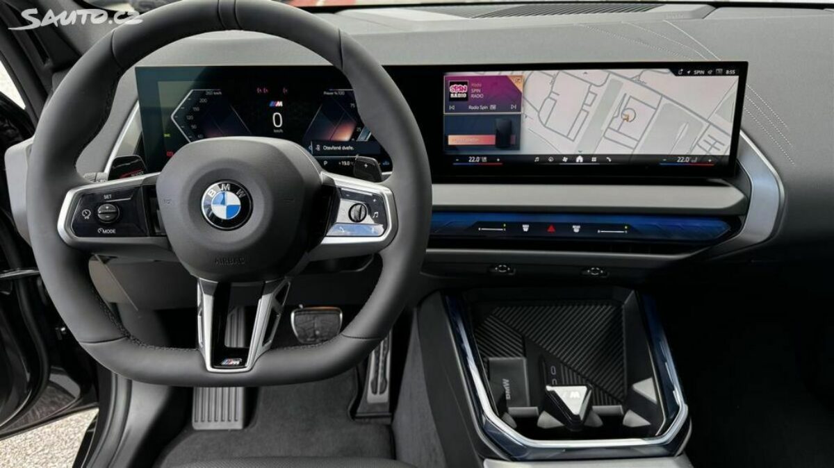 Fotografie vozu - klik pro zvětšení