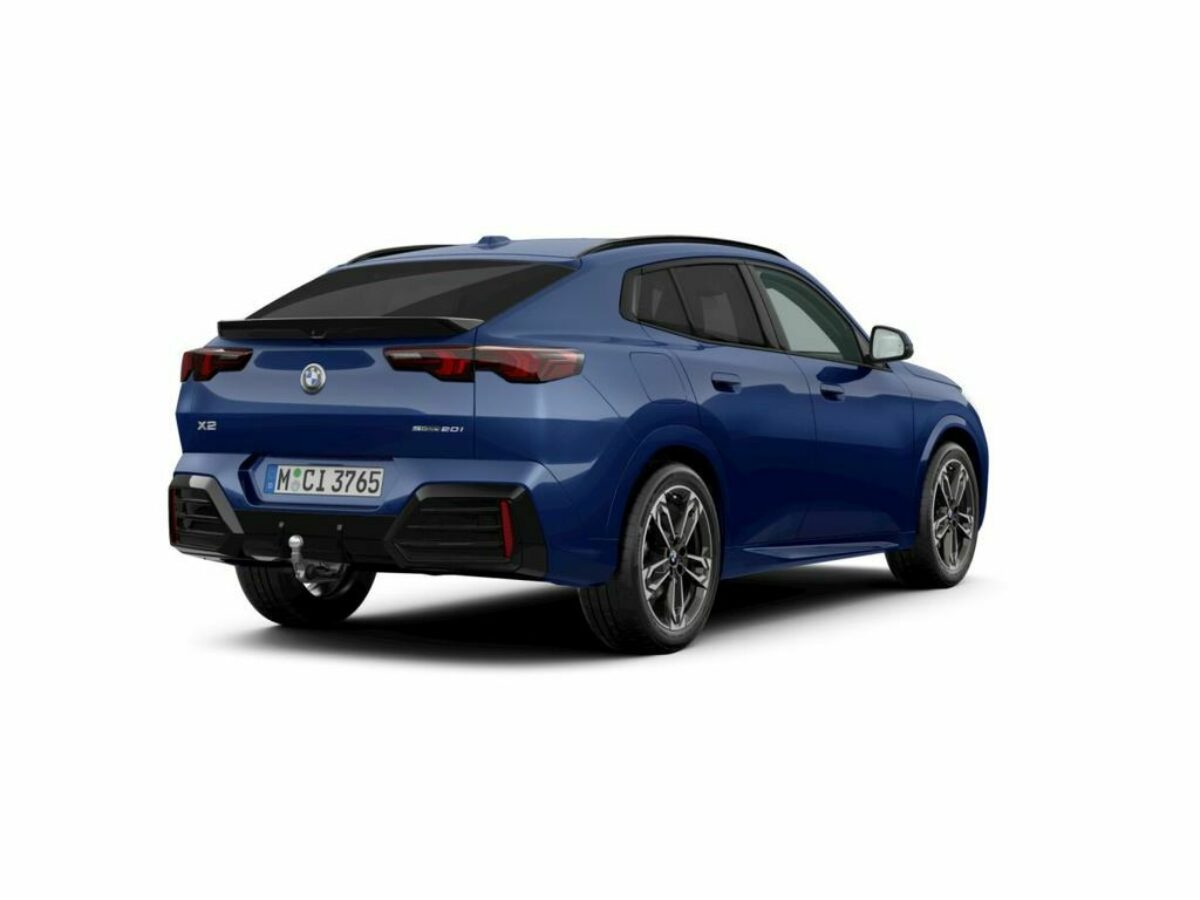 Fotografie vozu - klik pro zvětšení