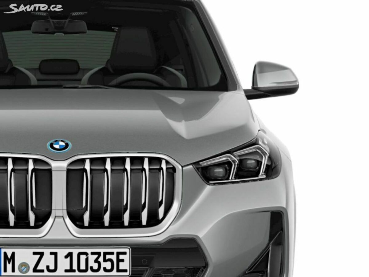 Fotografie vozu - klik pro zvětšení