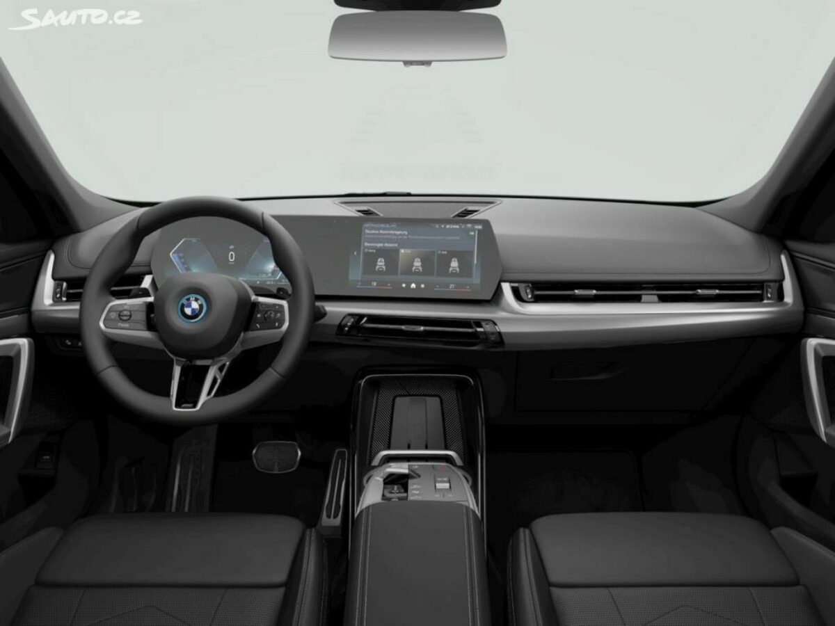 Fotografie vozu - klik pro zvětšení