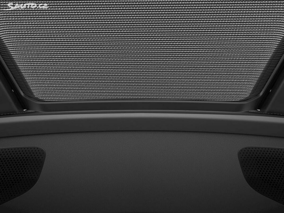 Fotografie vozu - klik pro zvětšení