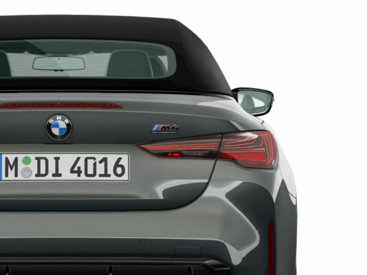 Fotografie vozu - klik pro zvětšení