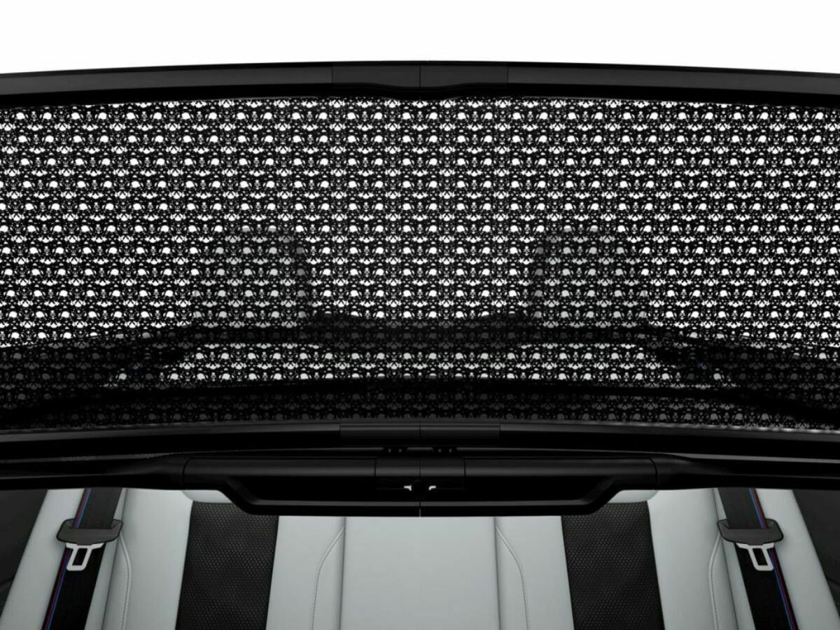 Fotografie vozu - klik pro zvětšení