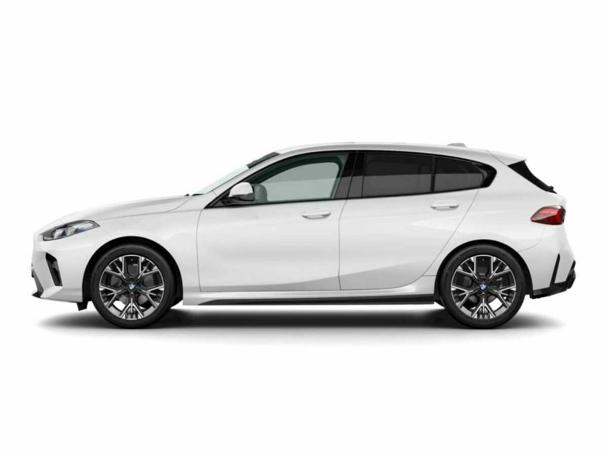 Fotografie vozu - klik pro zvětšení