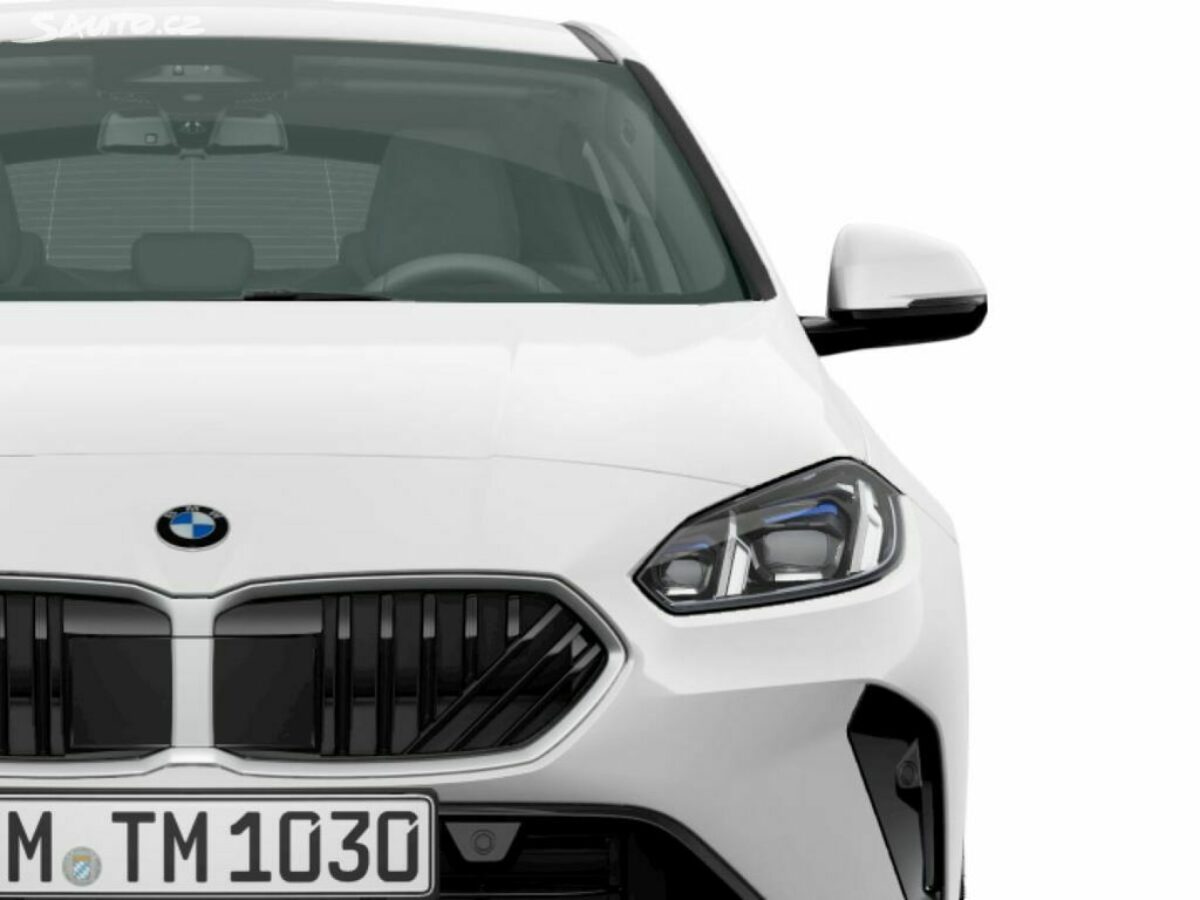 Fotografie vozu - klik pro zvětšení