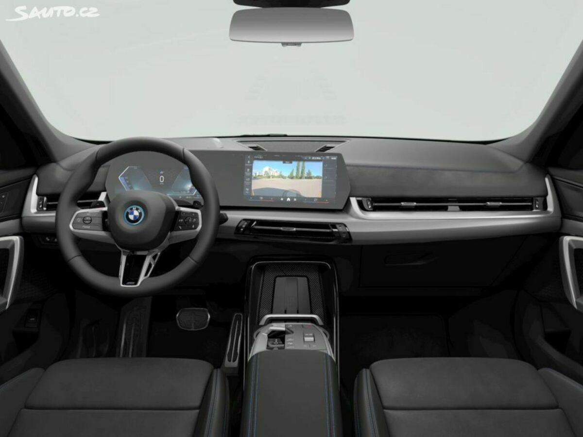 Fotografie vozu - klik pro zvětšení