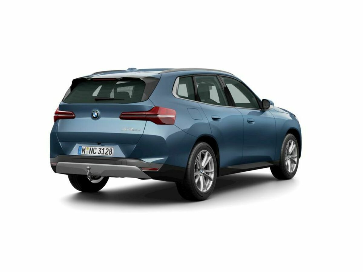 Fotografie vozu - klik pro zvětšení