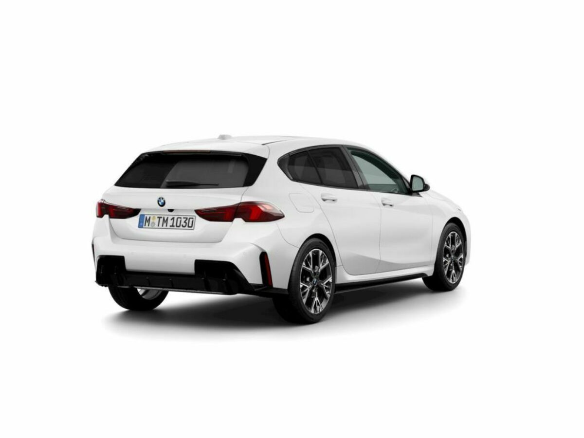 Fotografie vozu - klik pro zvětšení