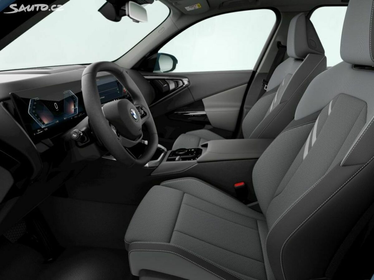 Fotografie vozu - klik pro zvětšení