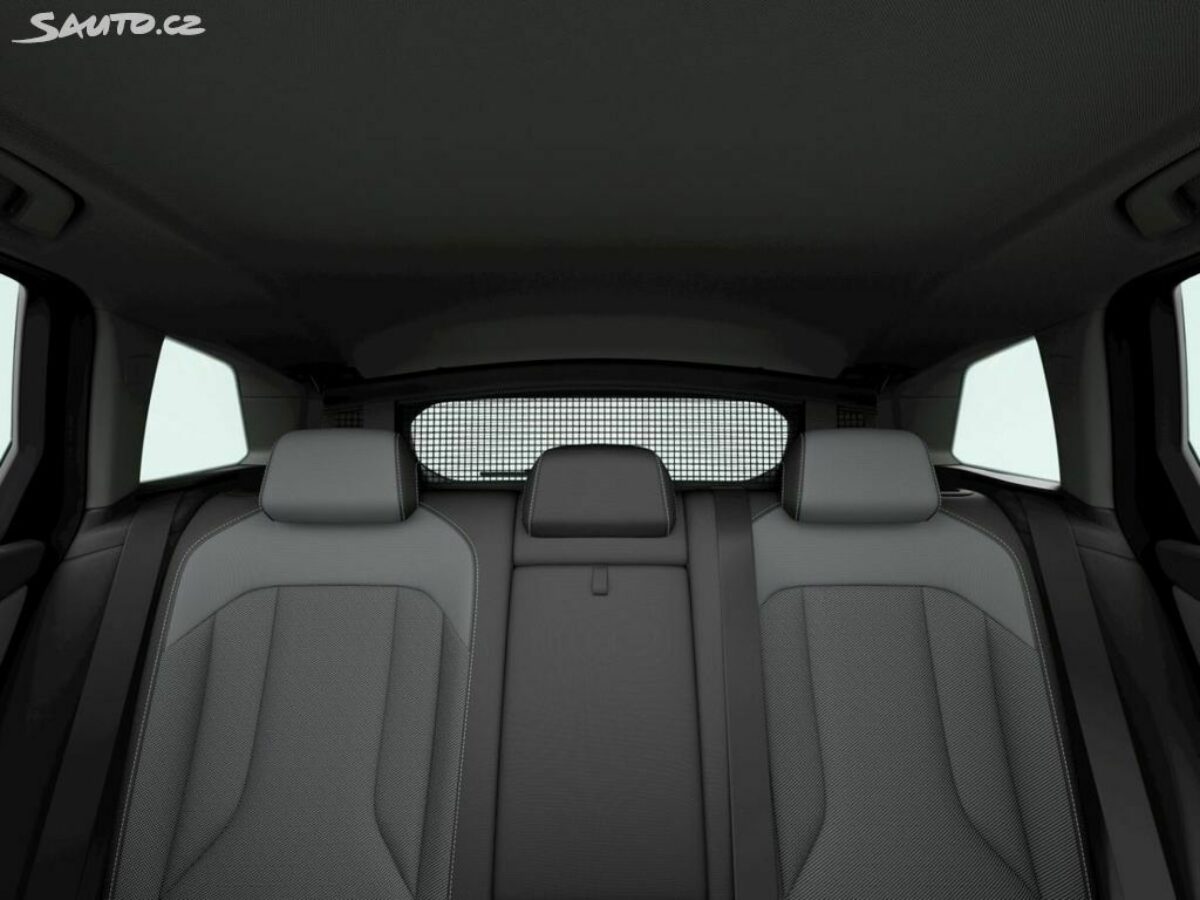 Fotografie vozu - klik pro zvětšení