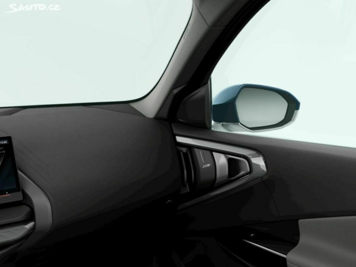 Fotografie vozu - klik pro zvětšení