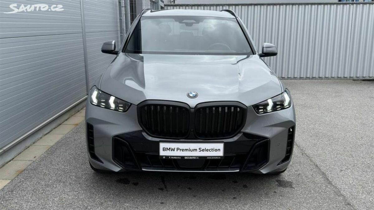 Fotografie vozu - klik pro zvětšení