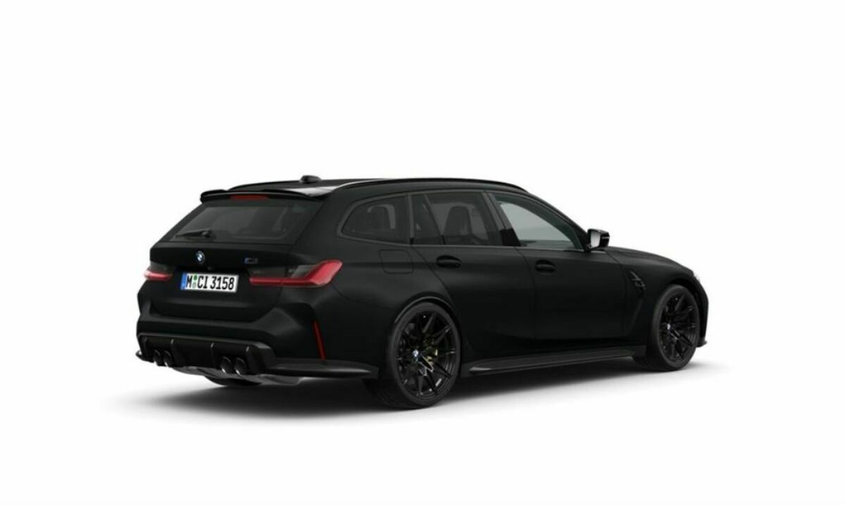 Fotografie vozu - klik pro zvětšení