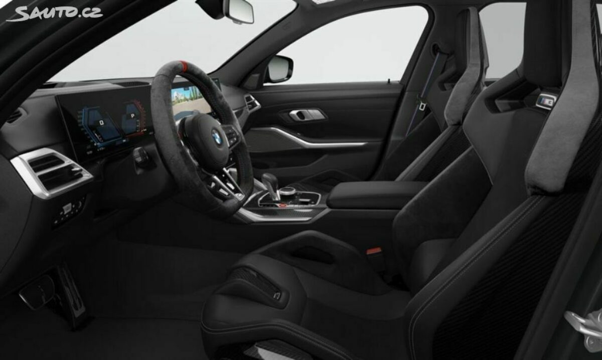 Fotografie vozu - klik pro zvětšení