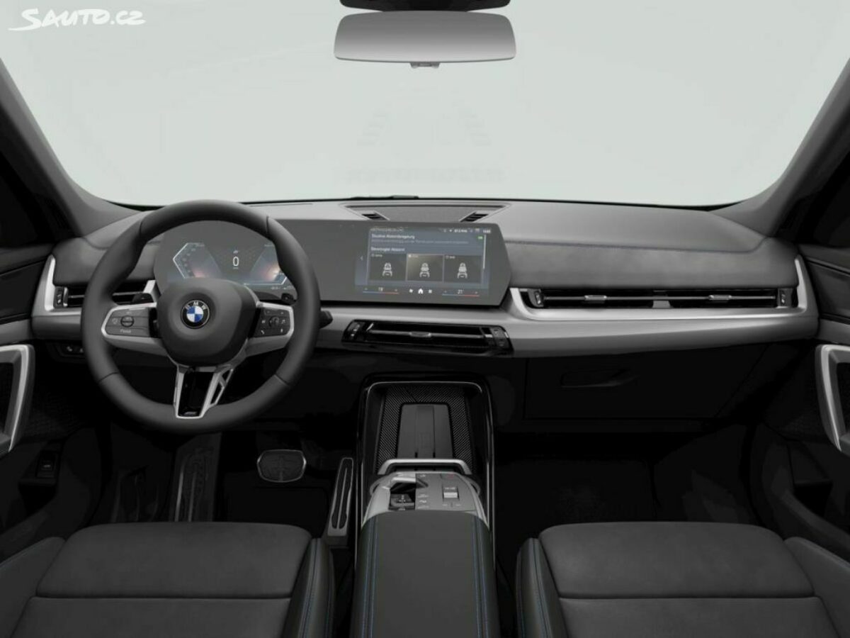 Fotografie vozu - klik pro zvětšení