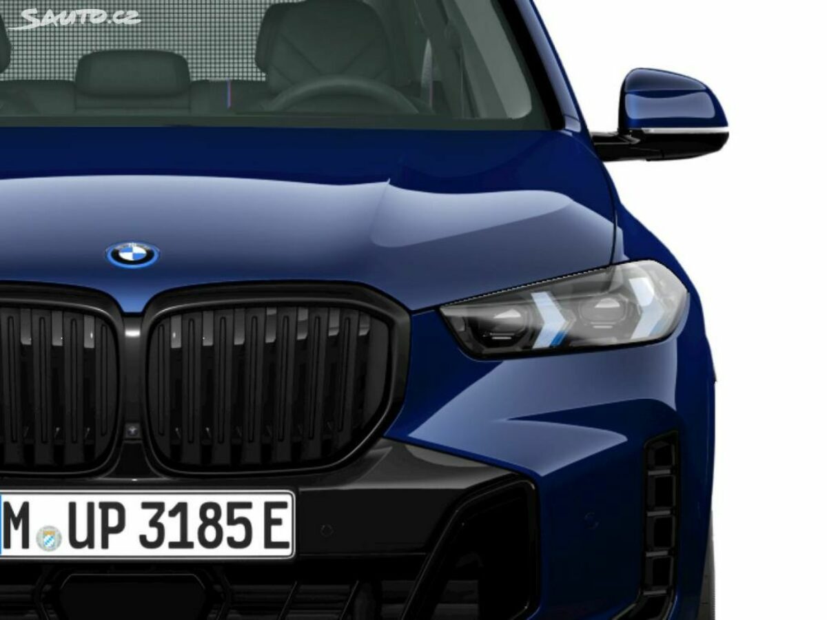 Fotografie vozu - klik pro zvětšení