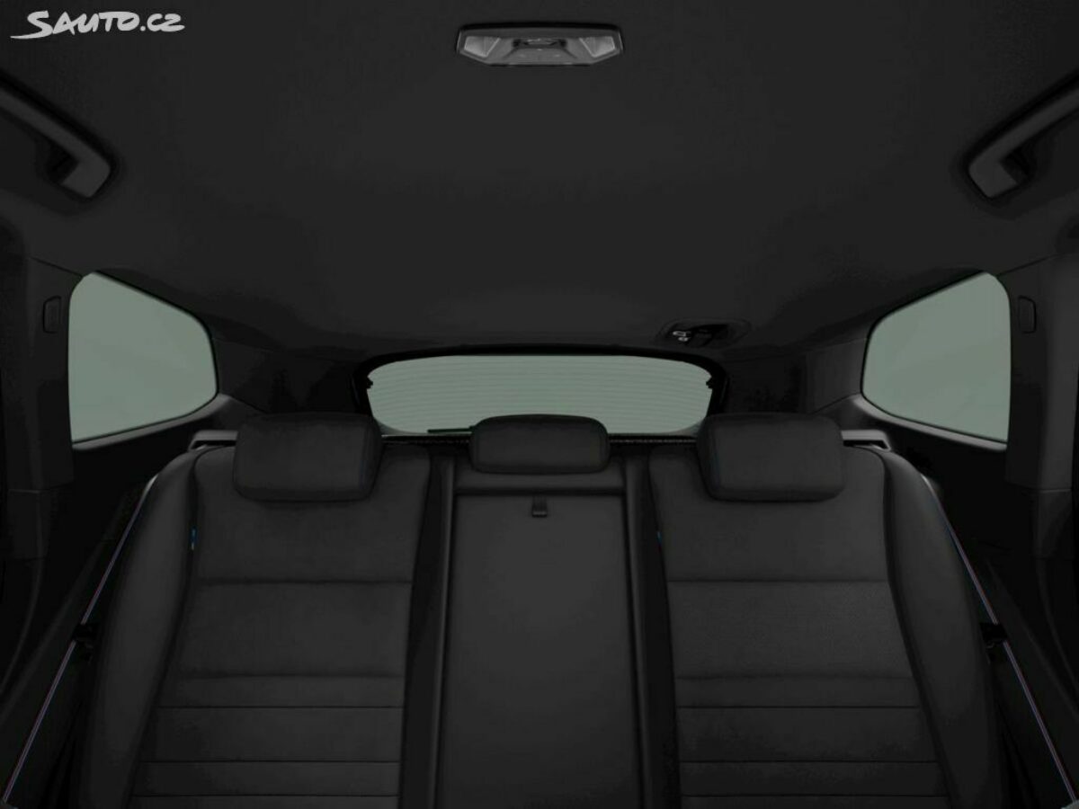 Fotografie vozu - klik pro zvětšení