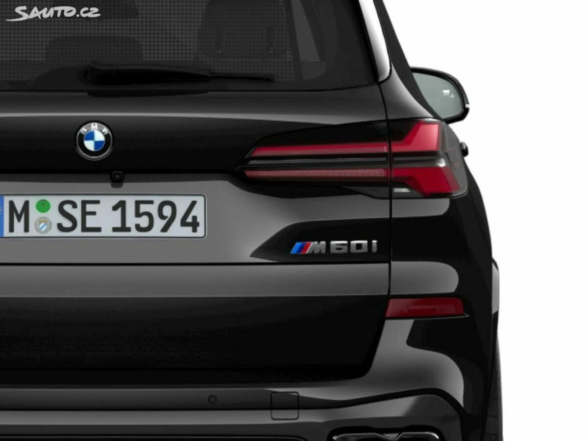 Fotografie vozu - klik pro zvětšení