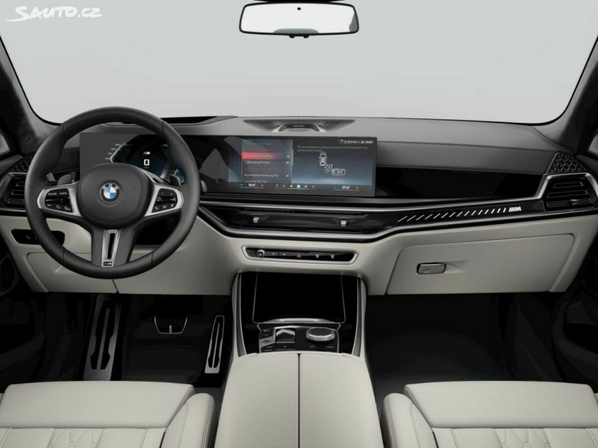 Fotografie vozu - klik pro zvětšení