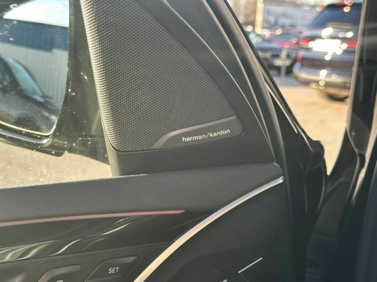 Fotografie vozu - klik pro zvětšení