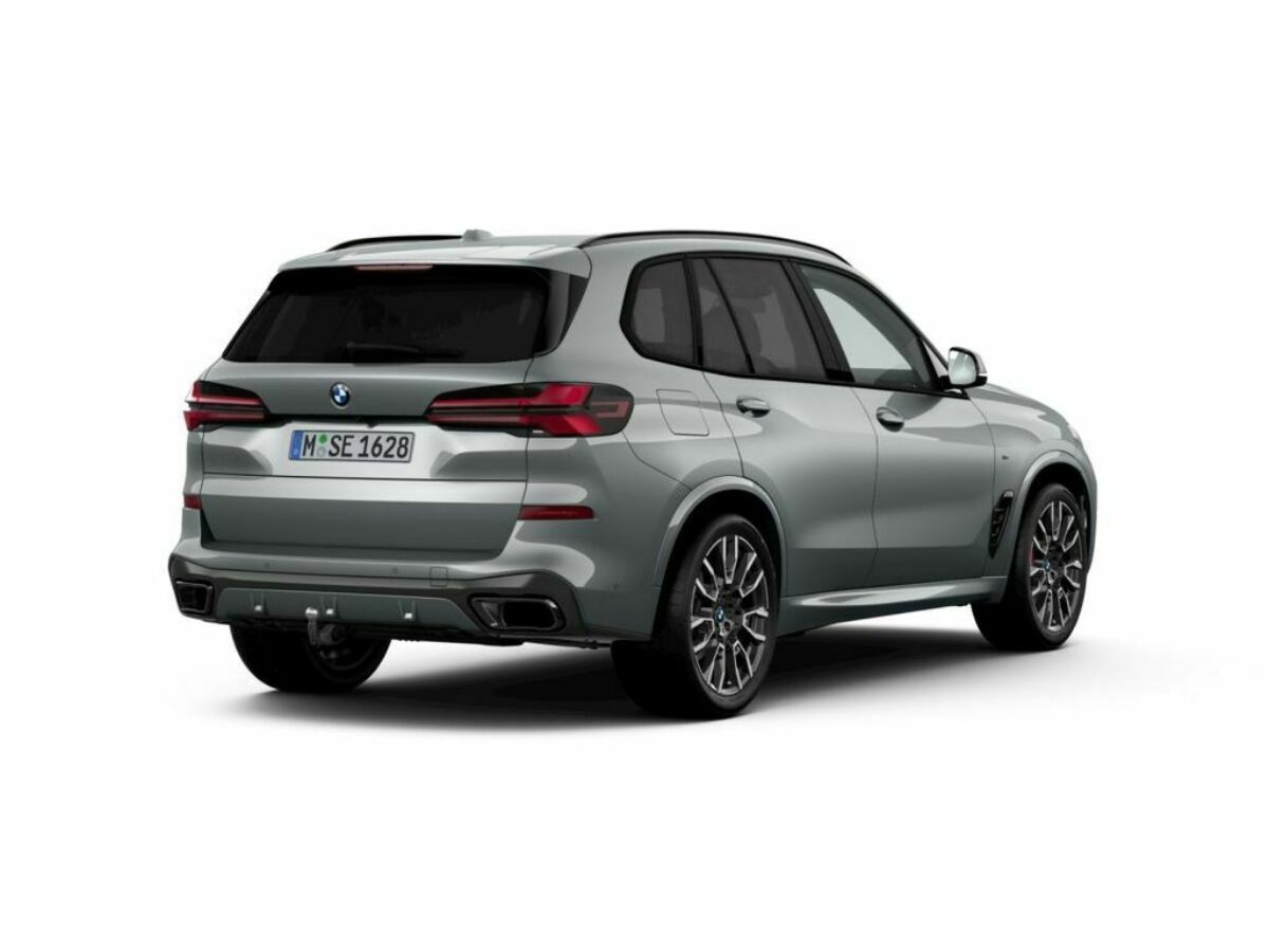 Fotografie vozu - klik pro zvětšení