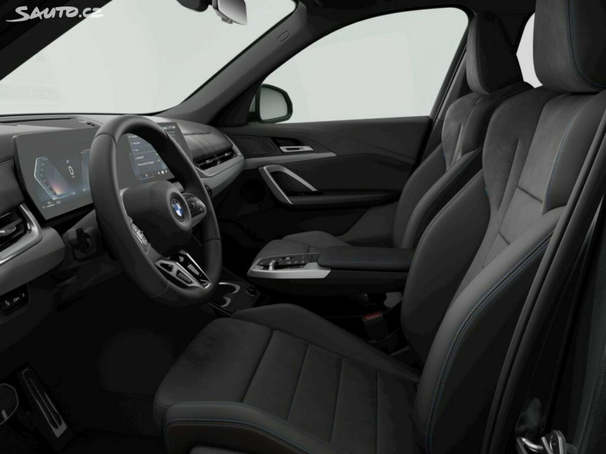Fotografie vozu - klik pro zvětšení