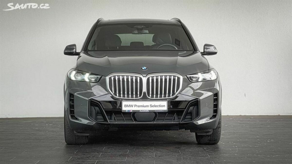 Fotografie vozu - klik pro zvětšení