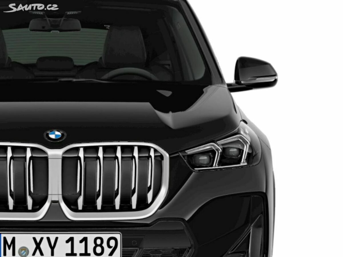 Fotografie vozu - klik pro zvětšení