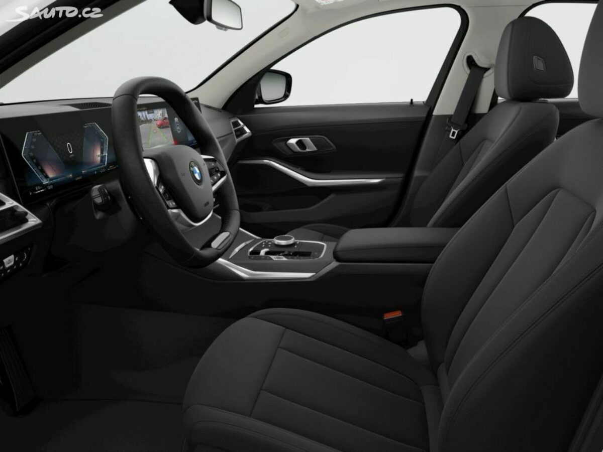 Fotografie vozu - klik pro zvětšení