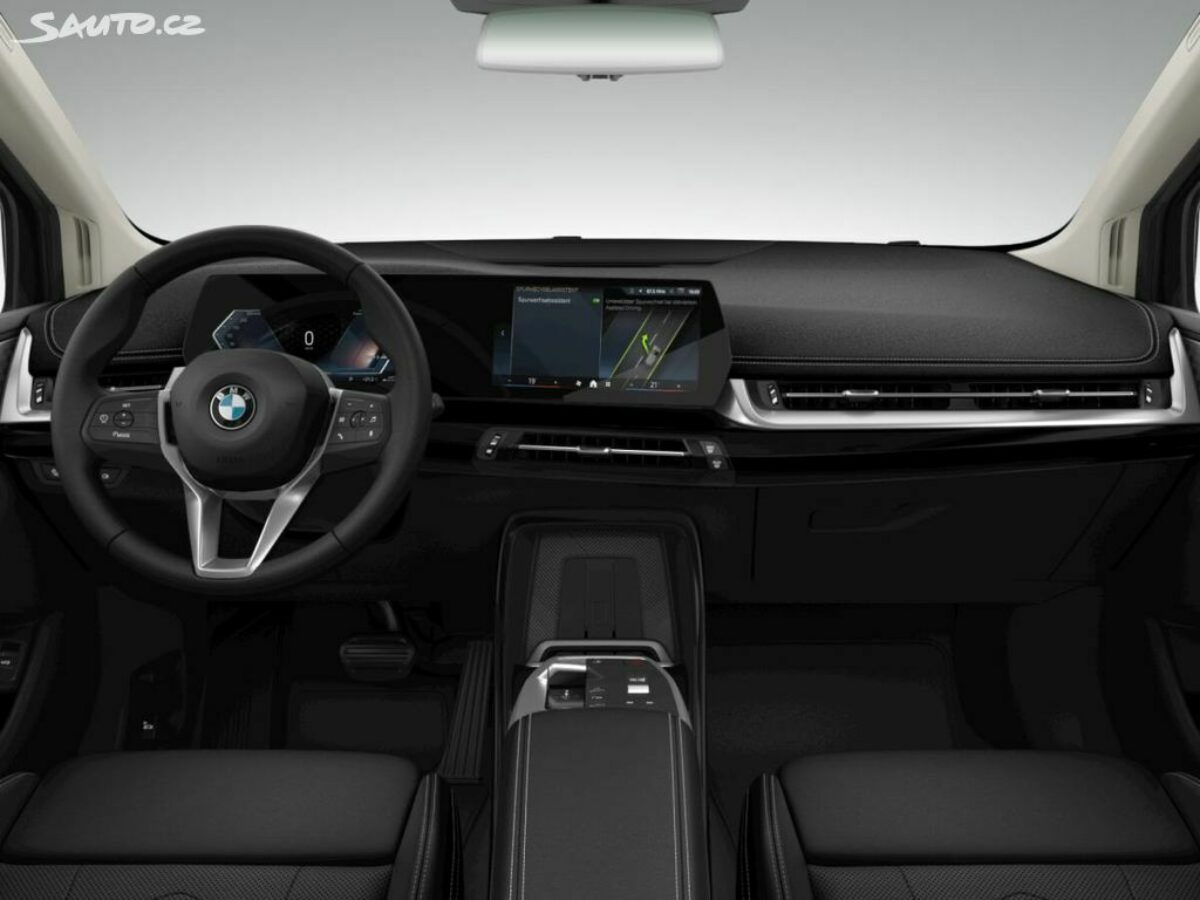 Fotografie vozu - klik pro zvětšení