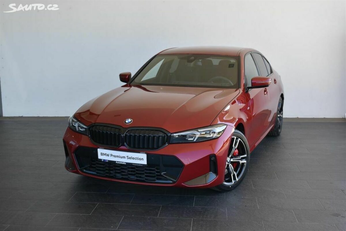 Fotografie vozu - klik pro zvětšení