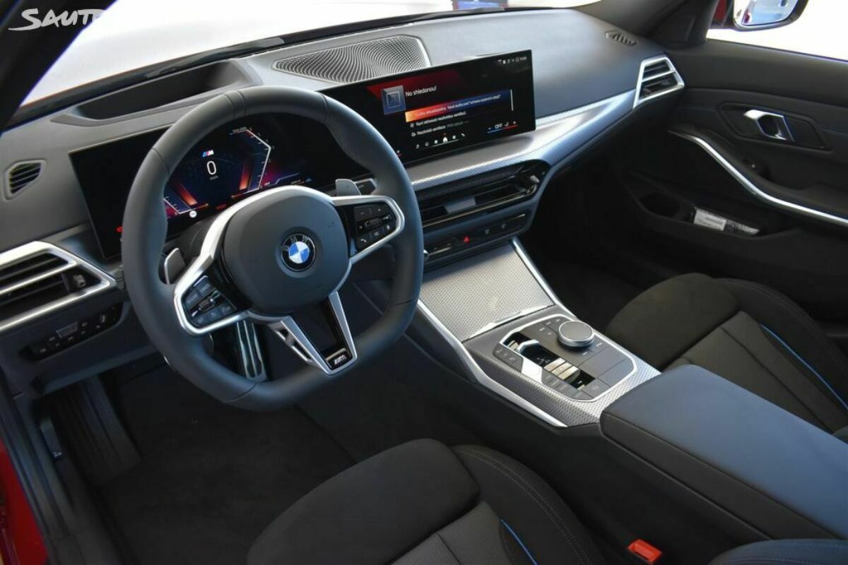 Fotografie vozu - klik pro zvětšení