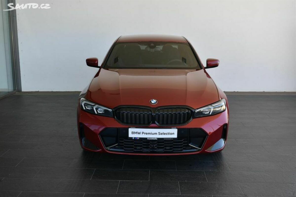 Fotografie vozu - klik pro zvětšení