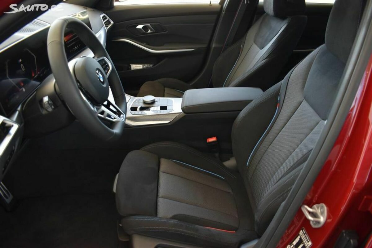 Fotografie vozu - klik pro zvětšení