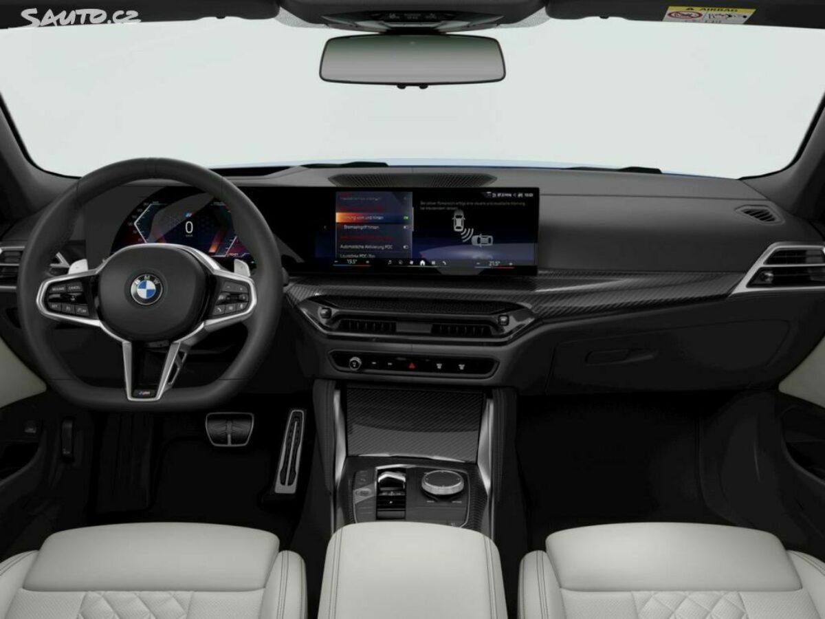 Fotografie vozu - klik pro zvětšení